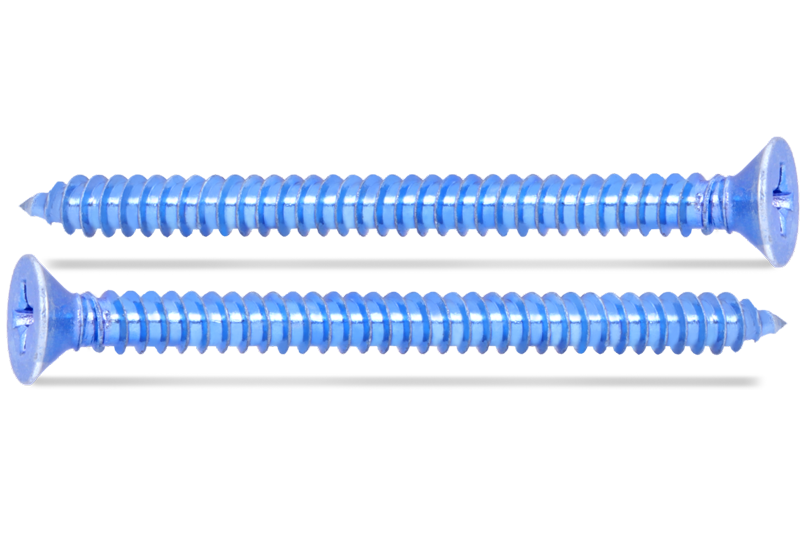 MS SCREW
